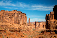 Arches Park Ave 2