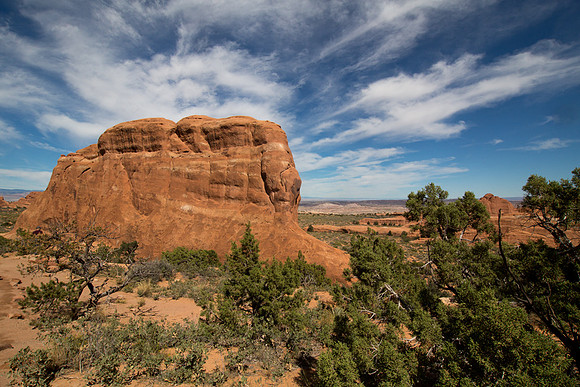 Arches 15