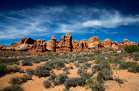 Arches 7