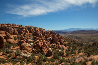 Arches Fiery Furnace 1