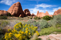 Arches 10