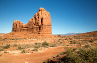 Arches 1