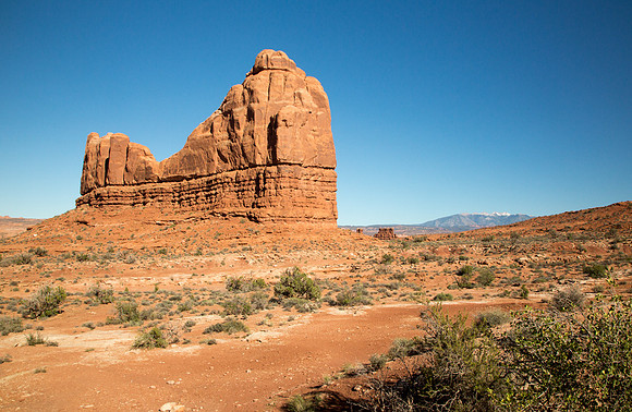 Arches 1