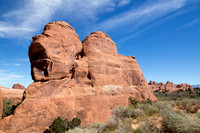 Arches 13