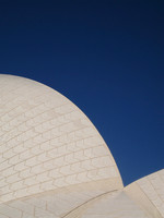 Curves #2