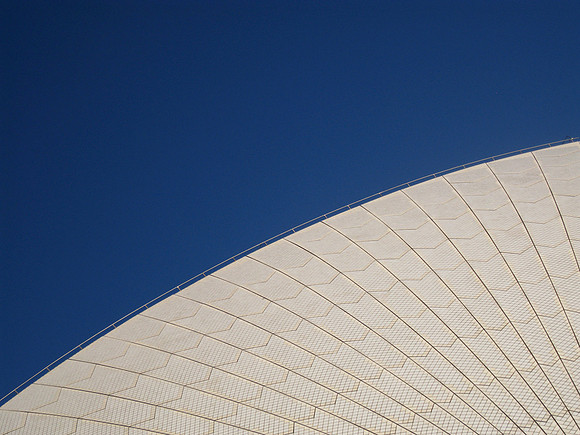 Curves #5