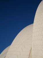 Curves #4