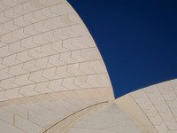 Curves #6