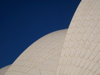Curves #3