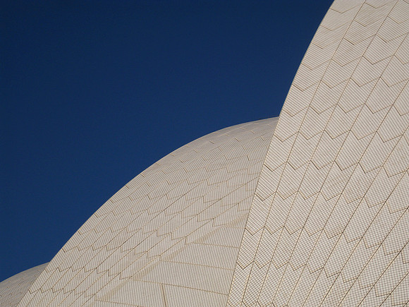 Curves #3
