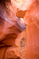 Antelope Canyon 1