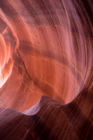 Antelope Canyon 3