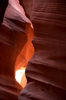 Antelope Canyon 5