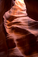 Antelope Canyon 7
