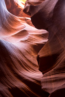 Antelope Canyon 12