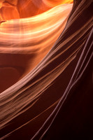 Antelope Canyon 18