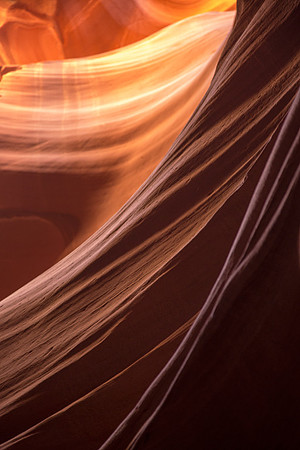 Antelope Canyon 18