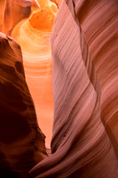 Antelope Canyon 20