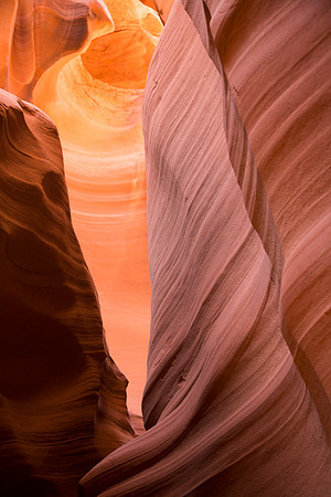 Antelope Canyon 20