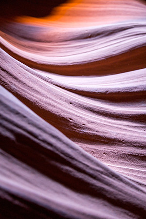 Antelope Canyon 15
