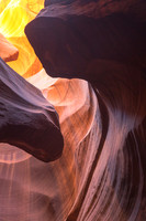 Antelope Canyon 6