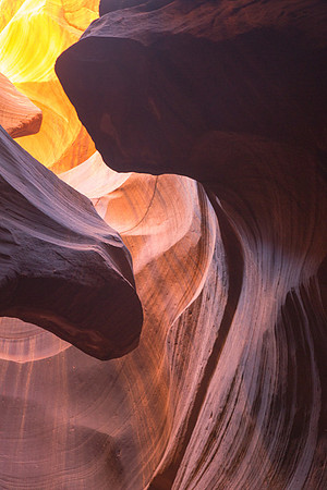 Antelope Canyon 6