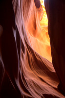Antelope Canyon 19