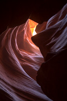 Antelope Canyon 14
