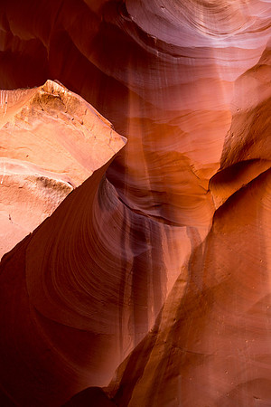 Antelope Canyon 2