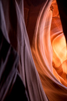 Antelope Canyon 17