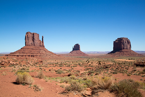Monument Valley 2